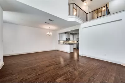 7424 Mitchell Drive, McKinney, TX 75070 - Photo 6