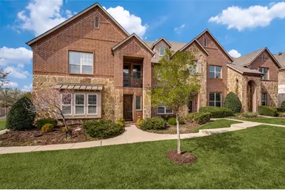 7424 Mitchell Drive, McKinney, TX 75070 - Photo 2