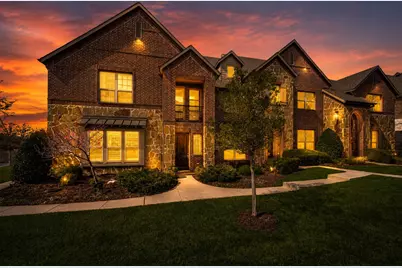 7424 Mitchell Drive, McKinney, TX 75070 - Photo 1