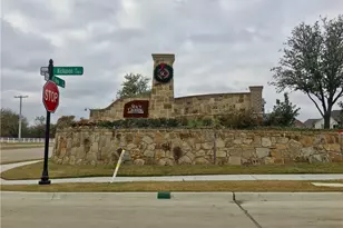 7424 Mitchell Dr, McKinney, TX 75070 - Photo 18