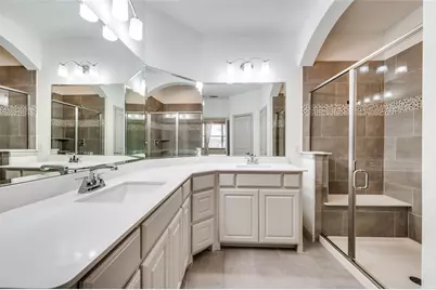 7424 Mitchell Drive, McKinney, TX 75070 - Photo 14
