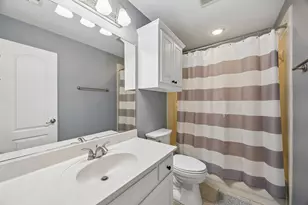 1920 High Point Cir, Celina, TX 75009 - Photo 26