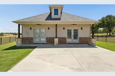 1920 High Point Circle, Celina, TX 75009 - Photo 36