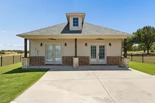 1920 High Point Cir, Celina, TX 75009 - Photo 36