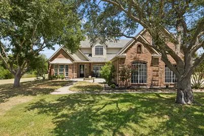 1920 High Point Circle, Celina, TX 75009 - Photo 4
