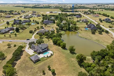 1920 High Point Circle, Celina, TX 75009 - Photo 2