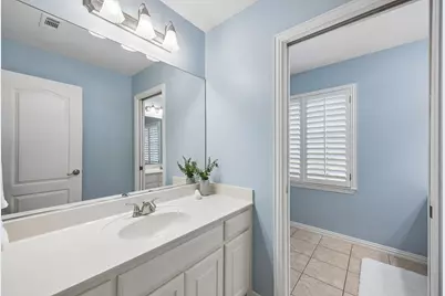 1920 High Point Circle, Celina, TX 75009 - Photo 28