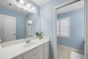 1920 High Point Cir, Celina, TX 75009 - Photo 28