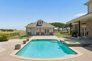 1920 High Point Cir, Celina, TX 75009 - Photo 34