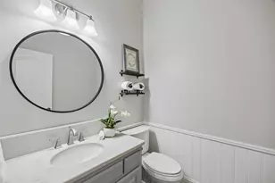 1920 High Point Cir, Celina, TX 75009 - Photo 24