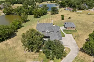 1920 High Point Cir, Celina, TX 75009 - Photo 40