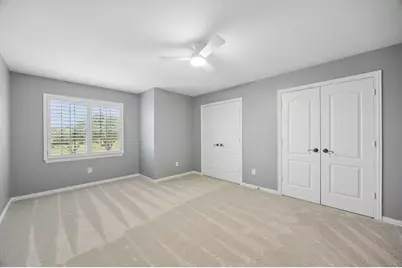 1920 High Point Circle, Celina, TX 75009 - Photo 24