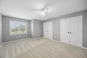 1920 High Point Cir, Celina, TX 75009 - Photo 24
