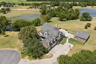 1920 High Point Cir, Celina, TX 75009 - Photo 1