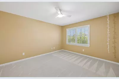1920 High Point Circle, Celina, TX 75009 - Photo 26