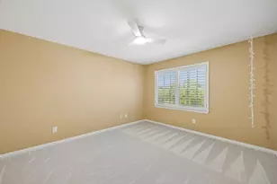 1920 High Point Cir, Celina, TX 75009 - Photo 26
