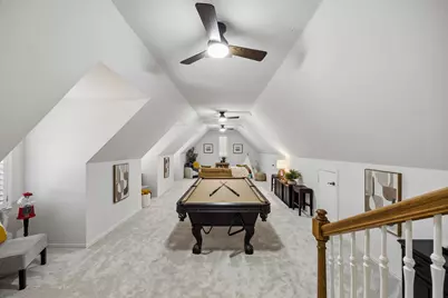 1920 High Point Circle, Celina, TX 75009 - Photo 28