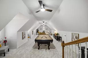 1920 High Point Cir, Celina, TX 75009 - Photo 28