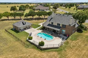 1920 High Point Cir, Celina, TX 75009 - Photo 36