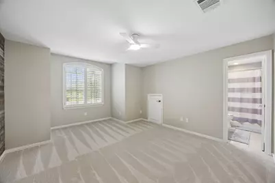 1920 High Point Circle, Celina, TX 75009 - Photo 22