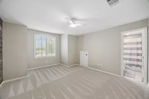 1920 High Point Cir, Celina, TX 75009 - Photo 22