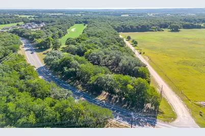 6775 Fall Creek Highway, Granbury, TX 76049 - Photo 4