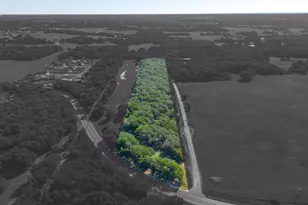 6775 Fall Creek Hwy, Granbury, TX 76049 - Photo 1
