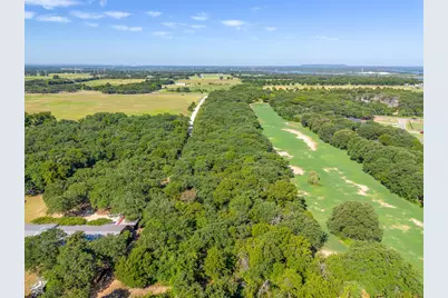 6775 Fall Creek Highway, Granbury, TX 76049 - Photo 12