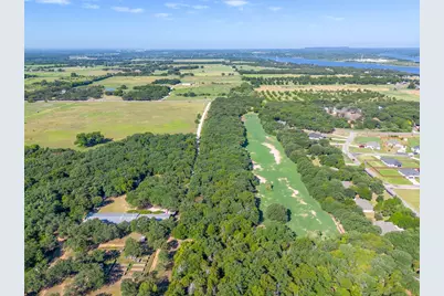 6775 Fall Creek Highway, Granbury, TX 76049 - Photo 10