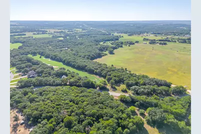 6775 Fall Creek Highway, Granbury, TX 76049 - Photo 8