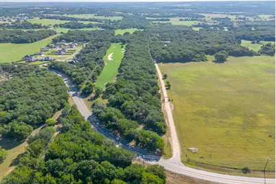 6775 Fall Creek Highway, Granbury, TX 76049 - Photo 6
