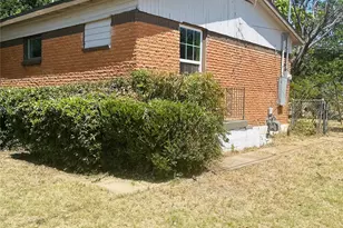 1355 Glen Garden Dr, Fort Worth, TX 76104 - Photo 2