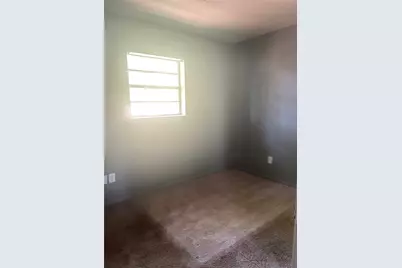 1355 Glen Garden Drive, Fort Worth, TX 76104 - Photo 22