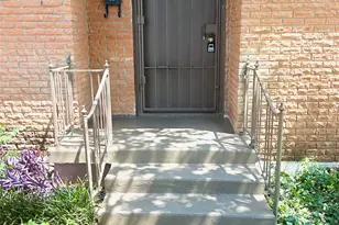 1355 Glen Garden Dr, Fort Worth, TX 76104 - Photo 1