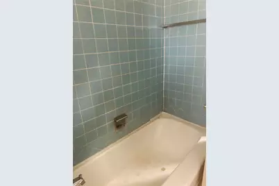 1355 Glen Garden Drive, Fort Worth, TX 76104 - Photo 16