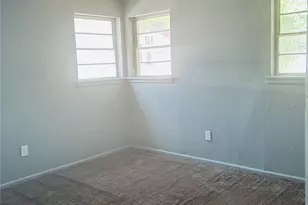 1355 Glen Garden Dr, Fort Worth, TX 76104 - Photo 20