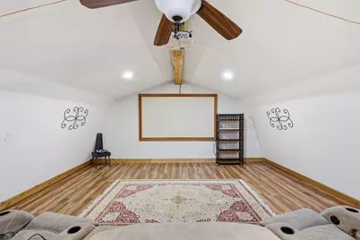 813 Remuda Drive, Fort Worth, TX 76108 - Photo 26