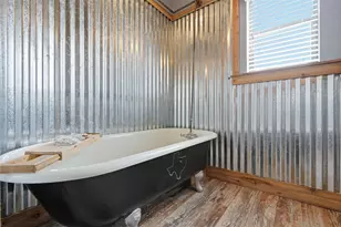 813 Remuda Dr, Fort Worth, TX 76108 - Photo 32