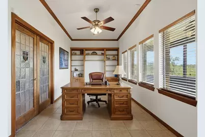 813 Remuda Drive, Fort Worth, TX 76108 - Photo 24