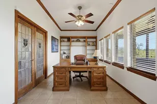 813 Remuda Dr, Fort Worth, TX 76108 - Photo 24