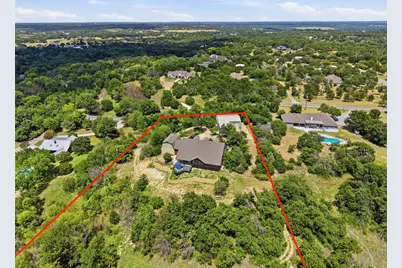 813 Remuda Drive, Fort Worth, TX 76108 - Photo 38