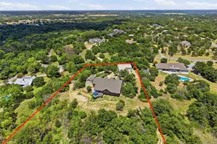 813 Remuda Dr, Fort Worth, TX 76108 - Photo 38