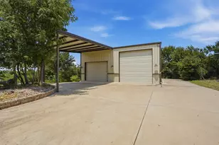 813 Remuda Dr, Fort Worth, TX 76108 - Photo 6