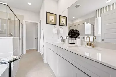2815 Bridgepoint Street, Heartland, TX 75114 - Photo 10