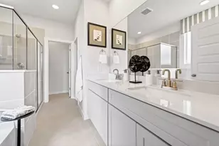 2815 Bridgepoint St, Heartland, TX 75114 - Photo 10
