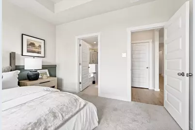 2815 Bridgepoint Street, Heartland, TX 75126 - Photo 8