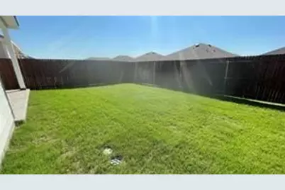 216 Vitex Drive, Royse City, TX 75189 - Photo 4
