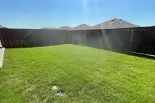 216 Vitex Dr, Royse City, TX 75189 - Photo 4