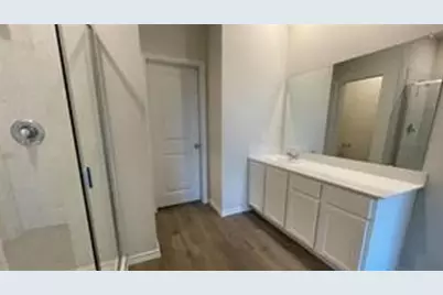 216 Vitex Drive, Royse City, TX 75189 - Photo 12