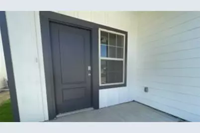 216 Vitex Drive, Royse City, TX 75189 - Photo 2